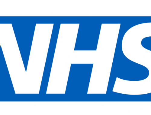 Primeline Sales & Marketing UK – Provides a Dedicated Solution into The NHS
